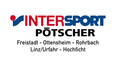 Intersport Sponsor Union Vorderweißenbach
