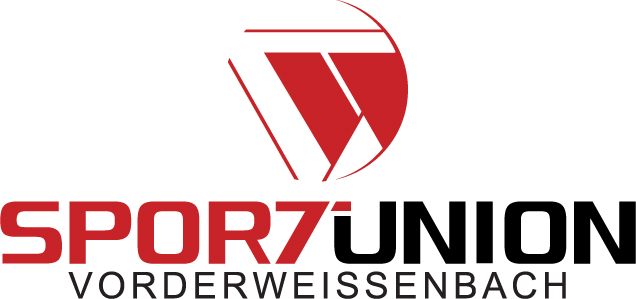 Logo Union Vorderweißenbach