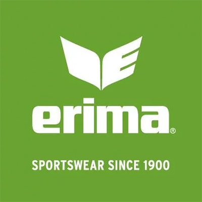 Erima Sponsor Union Vorderweißenbach