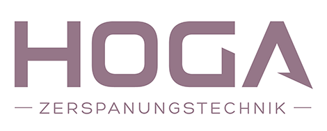 Hoga Logo