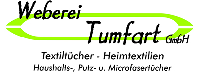 Weberei Tumfart Sponsor Union Vorderweißenbach